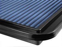 Cargar imagen en el visor de la galería, aFe Magnum FLOW OER Pro 5R Air Filter 11-13 Infiniti QX56 V8-5.6L