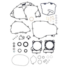 Load image into Gallery viewer, Athena 22-24 Honda CRF 250 R Complete Gasket Kit