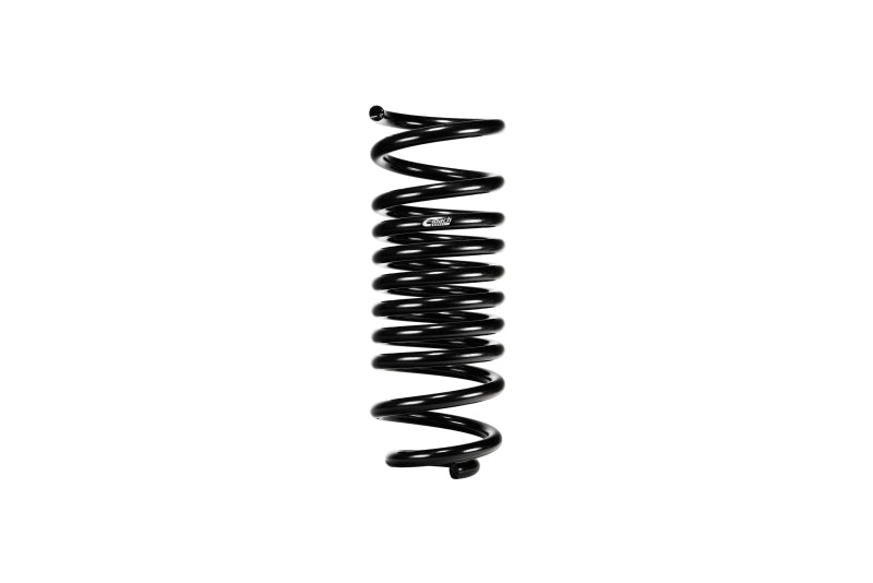 Eibach 21-24 Chevrolet Suburban / 21-24 GMC Yukon XL Pro Kit Springs - Set of 4