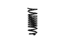 Load image into Gallery viewer, Eibach 21-24 Chevrolet Suburban / 21-24 GMC Yukon XL Pro Kit Springs - Set of 4