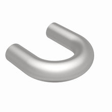 Cargar imagen en el visor de la galería, MagnaFlow Smooth Trans 180D 4.00 SS