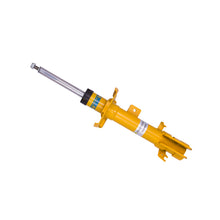 Cargar imagen en el visor de la galería, Bilstein B6 18-19 Ford Ecosport Front Left Suspension Strut Assembly