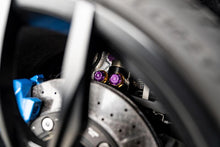 Cargar imagen en el visor de la galería, Photo - lifestyle view