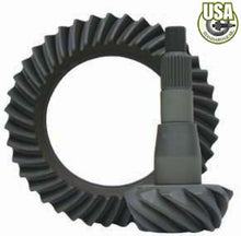 Cargar imagen en el visor de la galería, USA Standard Ring &amp; Pinion Gear Set For 04 &amp; Down Chrysler 8.25in in a 4.11 Ratio