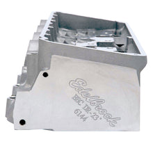 Cargar imagen en el visor de la galería, Edelbrock Chevy BB Victor Pro-Port Bare Cylinder Head