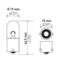 Cargar imagen en el visor de la galería, Technical Drawing