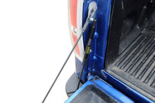 Cargar imagen en el visor de la galería, Deezee 19-23 Ford Ranger Tailgate Assist Shock