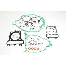Cargar imagen en el visor de la galería, Athena 05-08 Yamaha Complete Gasket Kit (Excl Oil Seal)