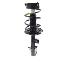 Cargar imagen en el visor de la galería, KYB 2014 Nissan Murano (Exc. CrossCabriolet) Shocks &amp; Struts Strut Plus Front Right