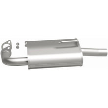Cargar imagen en el visor de la galería, BRE Exhaust 07-12 Altima 2.5L 3.5L Muffler Kit