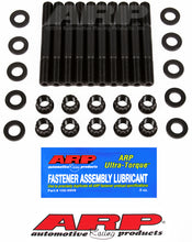 Cargar imagen en el visor de la galería, ARP Ford Pinto 2000cc Inline 4 Main Stud Kit