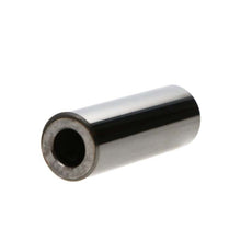 Cargar imagen en el visor de la galería, Wiseco Piston Pin - 21mm x 2.5inch SW Turbo Piston Pin