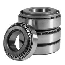 Cargar imagen en el visor de la galería, Yukon Gear 10.5in Ford 3.73 Rear Ring &amp; Pinion Install Kit