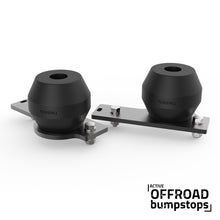 Cargar imagen en el visor de la galería, Timbren Active Offroad Bump Stops