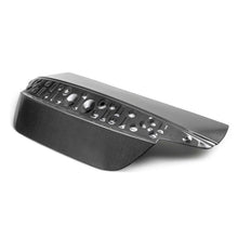 Cargar imagen en el visor de la galería, User 1