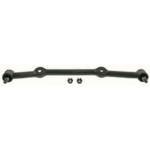 Cargar imagen en el visor de la galería, MOOG 96-00 Isuzu Hombre Center Link