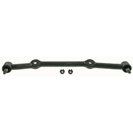 MOOG 96-00 Isuzu Hombre Center Link
