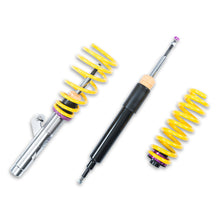 Load image into Gallery viewer, User 1