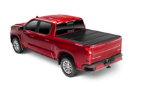 Cargar imagen en el visor de la galería, UnderCover 2023 Chevy Coloado/GMC Canyon 5.2ft Shot Bed Flex Bed Cover