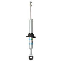 Load image into Gallery viewer, Bilstein 2025 Toyota 4Runner / 24-25 Land Cruiser B8 5100 (Ride Height Adj) Front Shock - 0-3in Lift