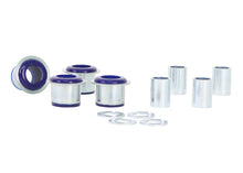 Cargar imagen en el visor de la galería, SuperPro Upper Control Arm Bushing