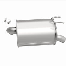 Load image into Gallery viewer, MagnaFlow BRExhaust 17-19 Honda CR-V 1.5L Muffler Kit