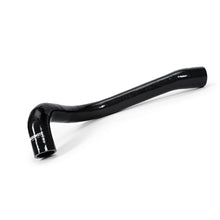 Cargar imagen en el visor de la galería, Mishimoto 78-86 GM C/K Truck 292 Silicone Upper Radiator Hose