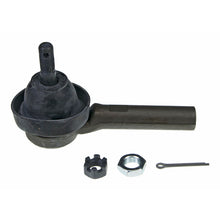 Cargar imagen en el visor de la galería, MOOG 01-04 Chrysler Town &amp; Country Front Outer / Outer Tie Rod End
