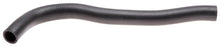 Cargar imagen en el visor de la galería, Gates 07-12 Mazda CX-7 4-Cyl. 2.3L Lower - Rad. To Pipe Molded Coolant Hose