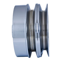 Cargar imagen en el visor de la galería, Photo - out of package