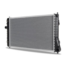 Load image into Gallery viewer, Mishimoto 95-02  Chevrolet Cavalier Replacement Radiator - Plastic