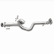 Cargar imagen en el visor de la galería, BRE Exhaust 09-12 Escape Tribute 2.5L 3.0L Front Pipe Kit