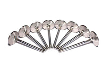 Cargar imagen en el visor de la galería, COMP Cams Ss Valves SBC Int 2.020in 11/3