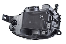 Cargar imagen en el visor de la galería, Photo - Unmounted