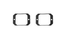Cargar imagen en el visor de la galería, Diode Dynamics Stage Series C1 Flush Mount Mounting Kit (Pair)