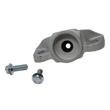 Cargar imagen en el visor de la galería, KYB Shocks &amp; Struts 13-19 Ford Fusion / 13-20 Lincoln MKZ Strut Mount Rear