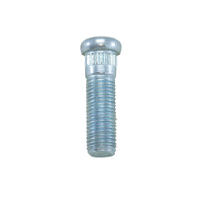 Cargar imagen en el visor de la galería, Yukon Gear 7/16in x 20 Thread Rear Axle Stud 1.5in Length