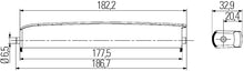 Cargar imagen en el visor de la galería, Technical Drawing