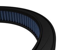 Cargar imagen en el visor de la galería, aFe MagnumFLOW Air Filters OER P5R A/F P5R Ford Cars 77-82 V8