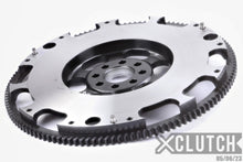 Cargar imagen en el visor de la galería, XClutch 90-96 Nissan 300ZX Turbo 3.0L Lightweight Chromoly Flywheel