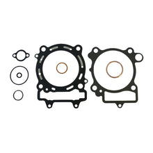 Cargar imagen en el visor de la galería, Athena 09-14 Kawasaki KXF 450 450cc 96mm Standard Bore Cylinder Gasket Kit