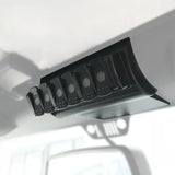 Oracle Trigger 6 Shooter Jeep Jk Overhead Remote Mount