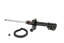 Cargar imagen en el visor de la galería, Photo - Primary