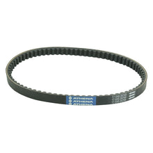 Cargar imagen en el visor de la galería, Athena 94-97 Peugeot BUXY 50cc Easy Transmission Belt