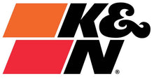 Load image into Gallery viewer, K&amp;N Oil Filter Automotive 07-15 Mazda CX-9