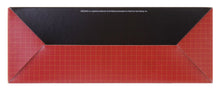 Cargar imagen en el visor de la galería, K&amp;N 77-84 Suzuki GS750/GS850/GS1000G Replacement Air Filter