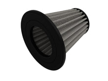 Cargar imagen en el visor de la galería, aFe MagnumFLOW Air Filters OER PDS A/F PDS Ford Mustang 94-04 V6