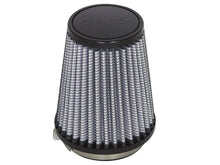 Cargar imagen en el visor de la galería, aFe MagnumFLOW Air Filters CCV PDS A/F CCV PDS 3F x 4-1/4B x 3T x 5H