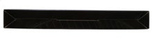 Cargar imagen en el visor de la galería, K&amp;N X-Stream Top Filter X-Stream 16in OD - Black