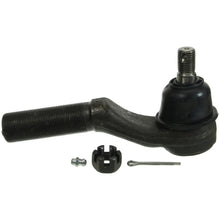 Cargar imagen en el visor de la galería, MOOG 99-05 Ford E-350 Super Duty Front Right Outer / Right Outer Tie Rod End